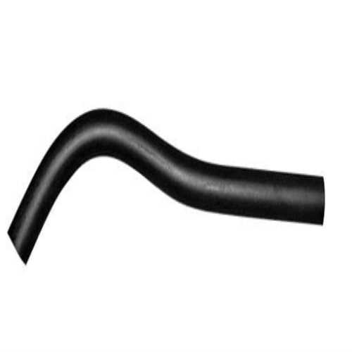 R12 KARBÜRATÖR ILE SUBAP ARASI HORTUMU 